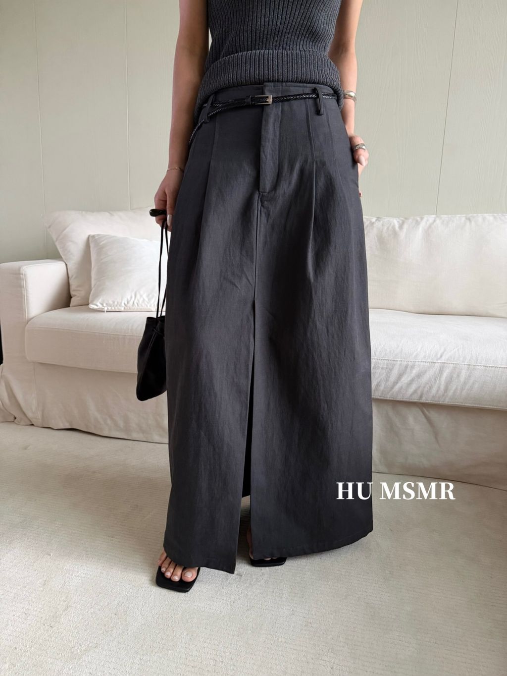 738f516f2133a92301faffeb38a14451