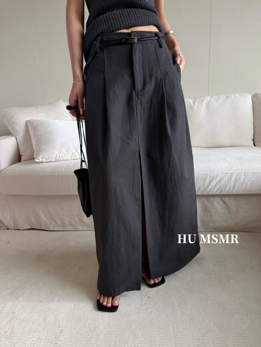 9a370fa91de8c68232c170eff5d83a40