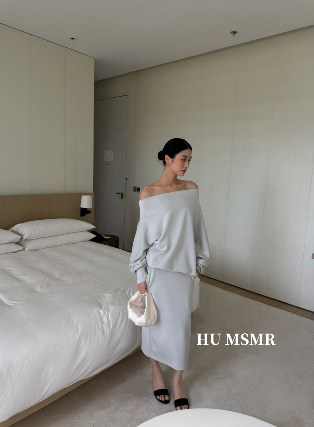 ebc348ecdcaeba1167c4078fd4beb172