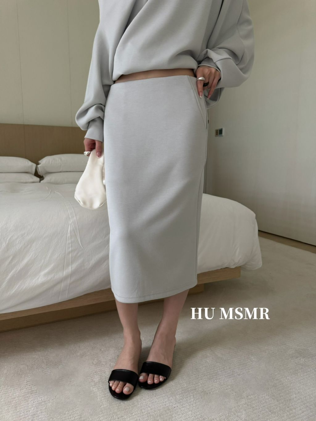 74c9bd6dff03c6f5b13d92a7b5d15eba