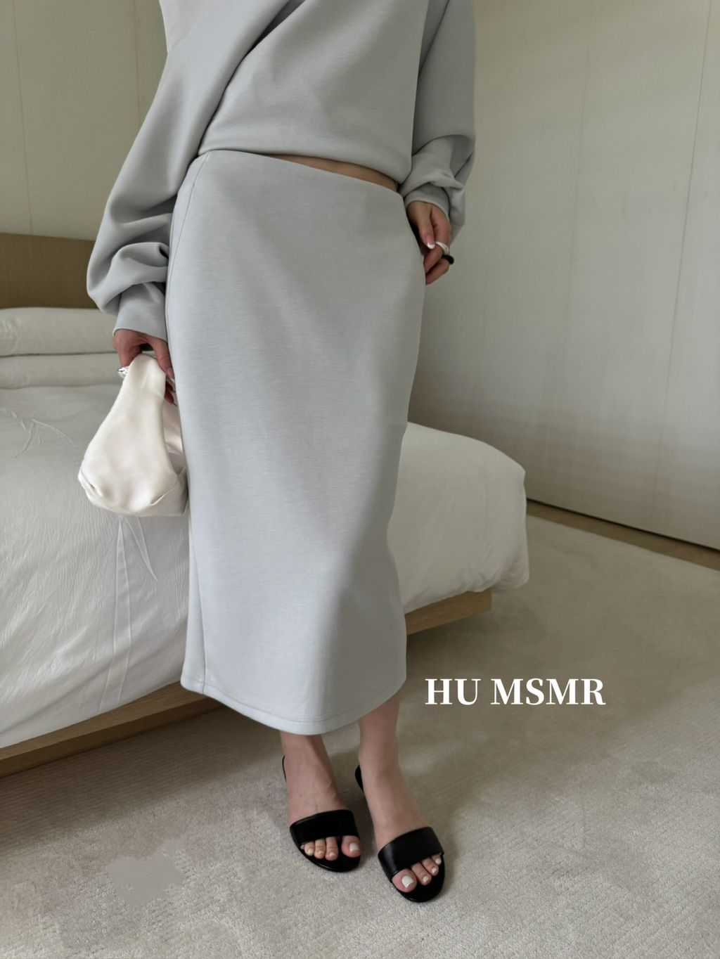 cd1f6e9951396cc7b8c3bcbe4df2a6f9