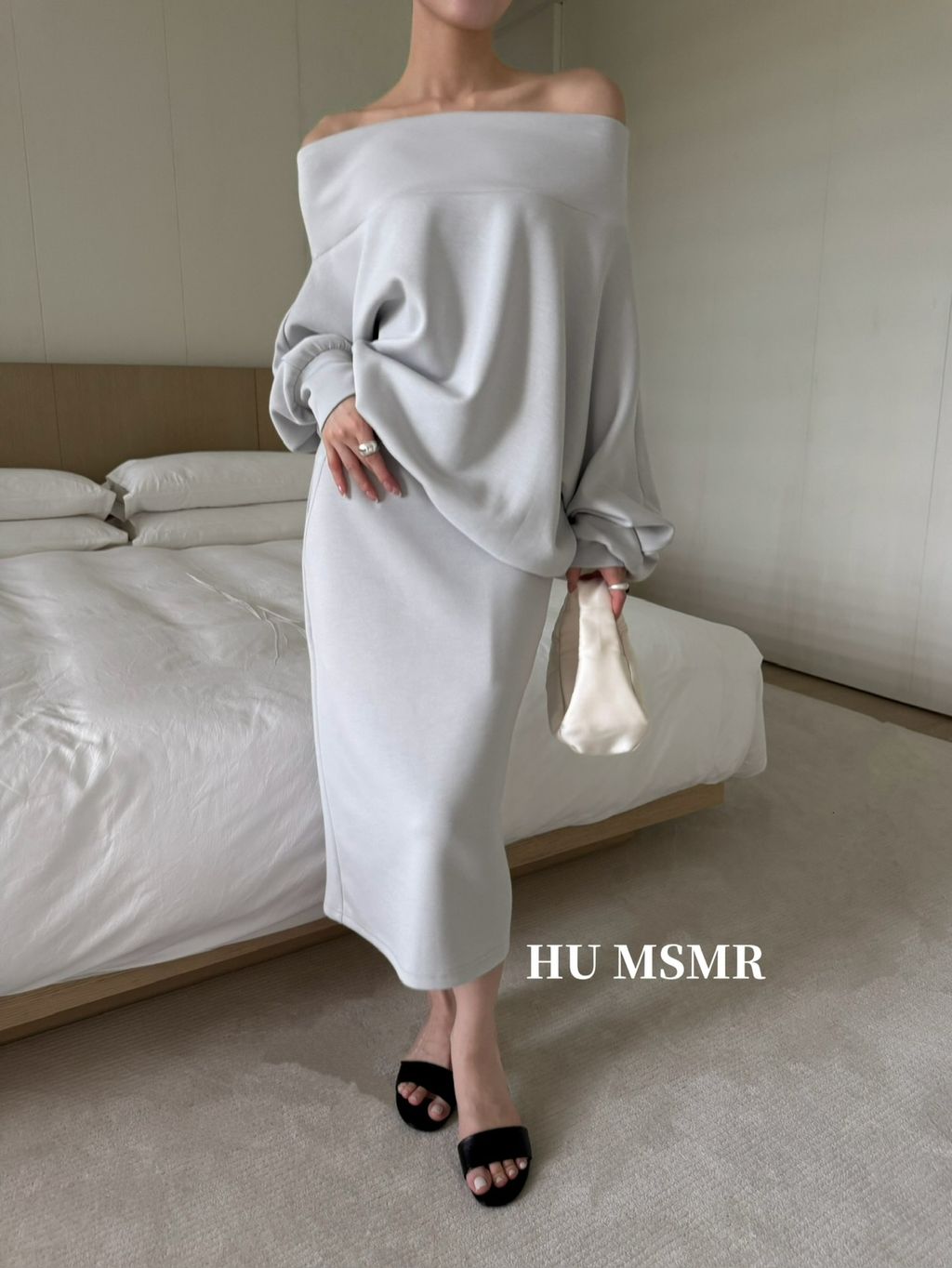 7c9d49fa1930b5caf00a0ae5f85124a8