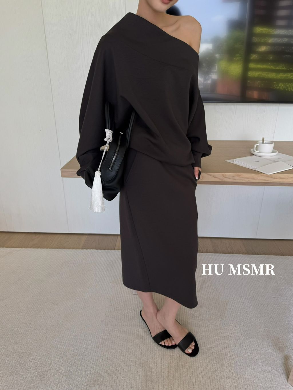 39f759896abd59b75406818bc5797bb6