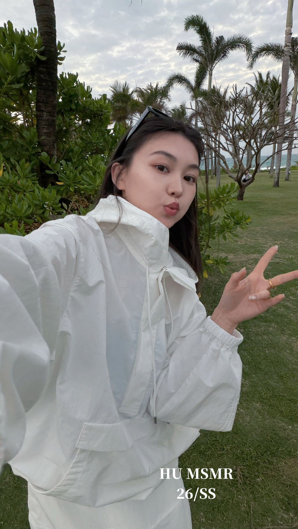 ca1b6cfec627861bf62eb943d55a95f0