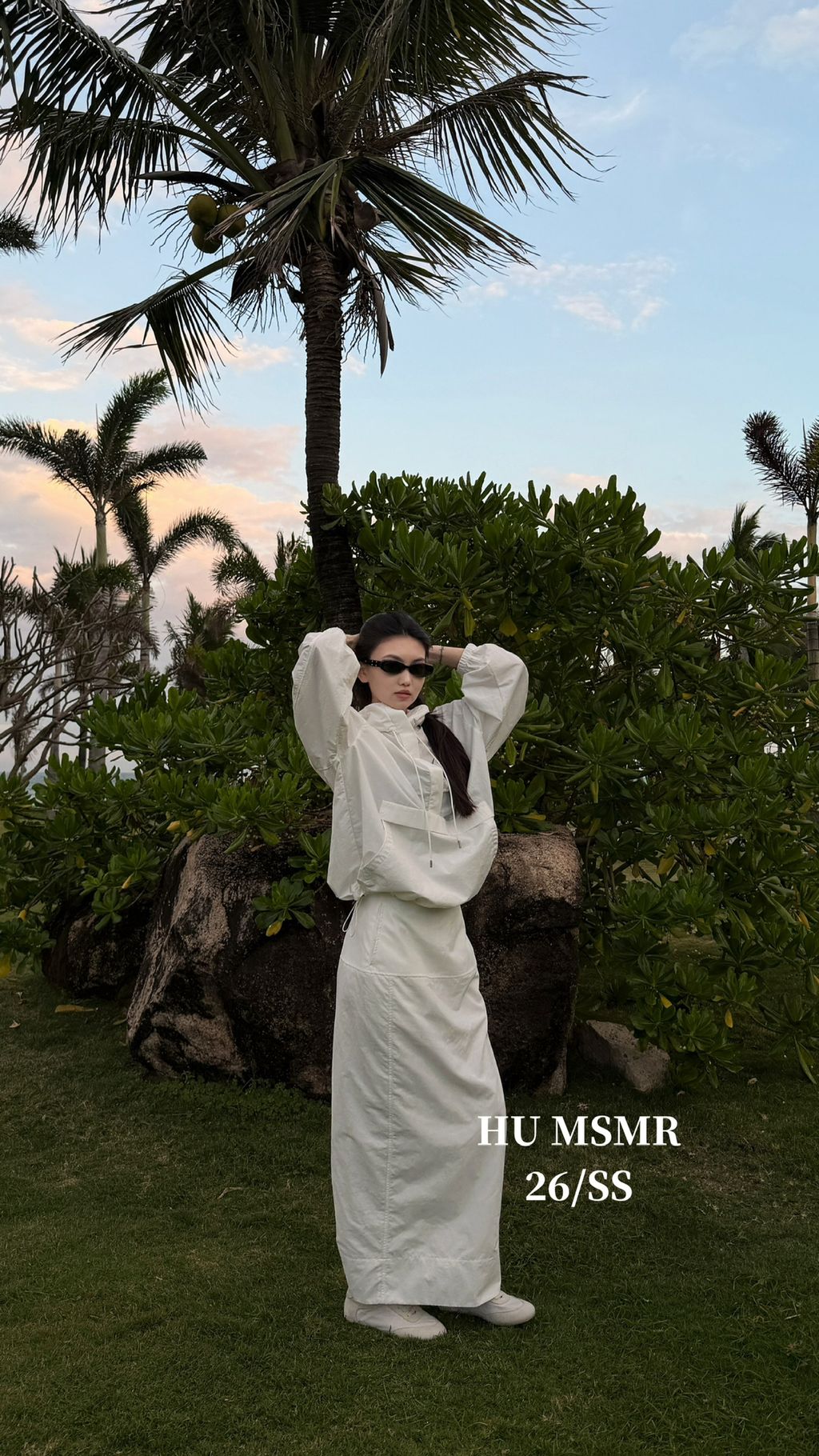 b9badc18ef36d5db90c5f58cbdb3f10f