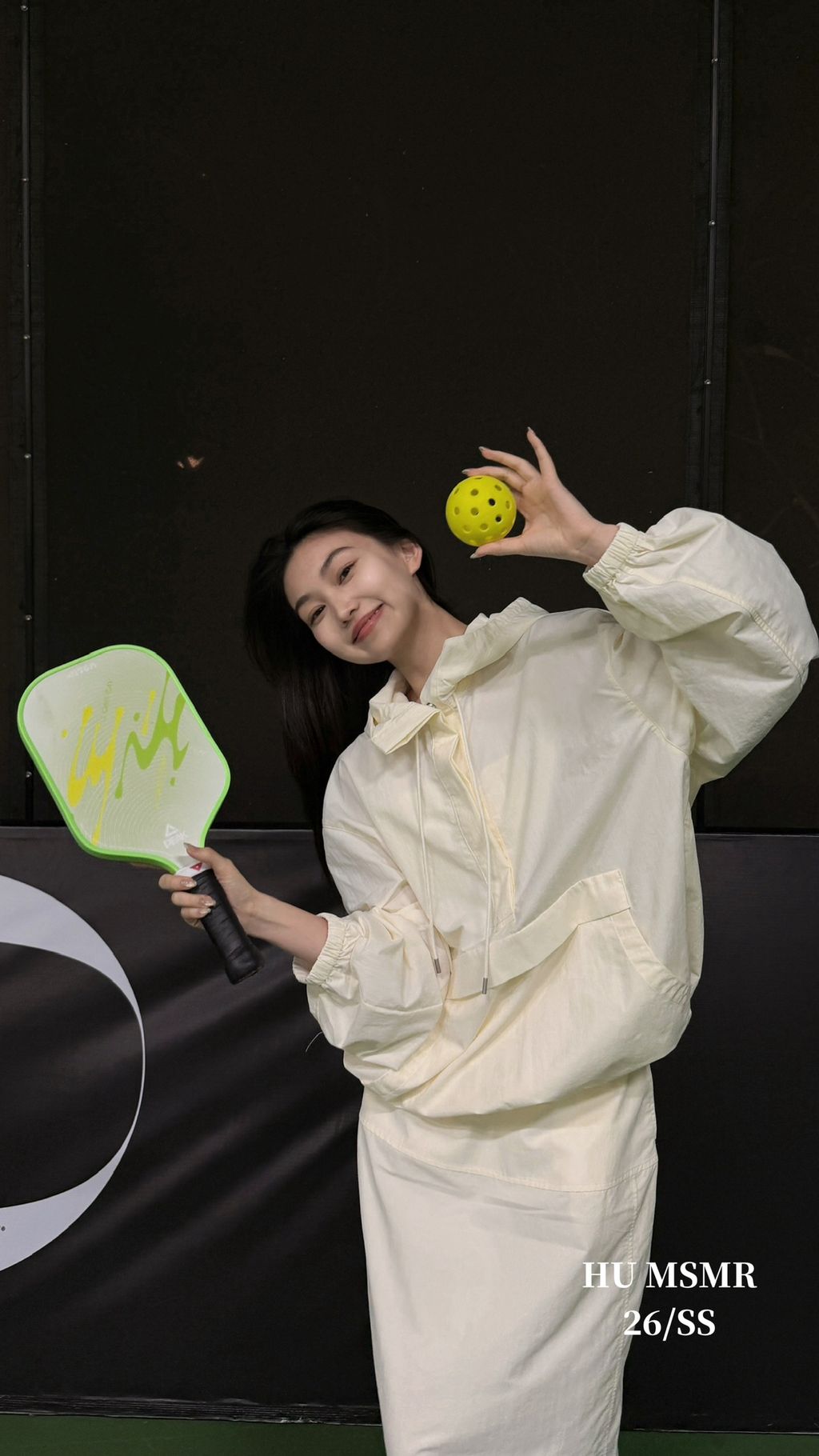 7cfe334f4c50e06552319a886c6a53a3