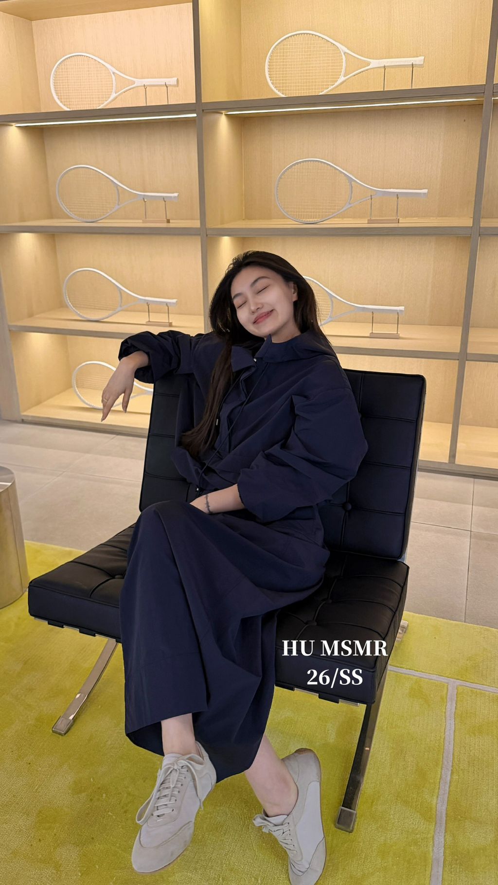 f62c3bba67b85dd0f885cf7a58bc5199