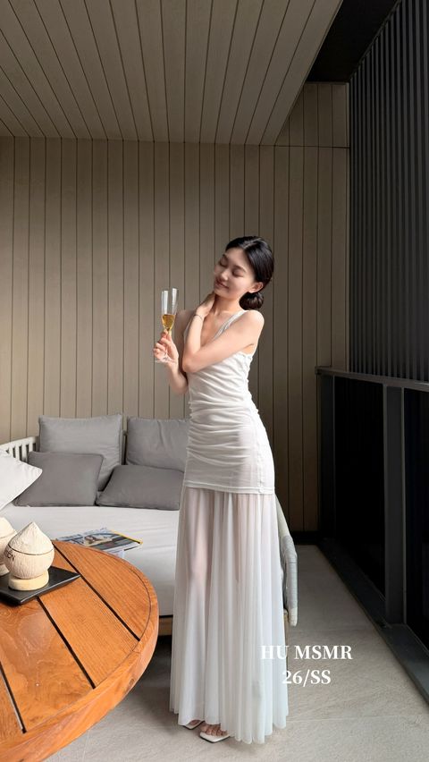 ee348c0655878a73b2c8aedc9696a1d2