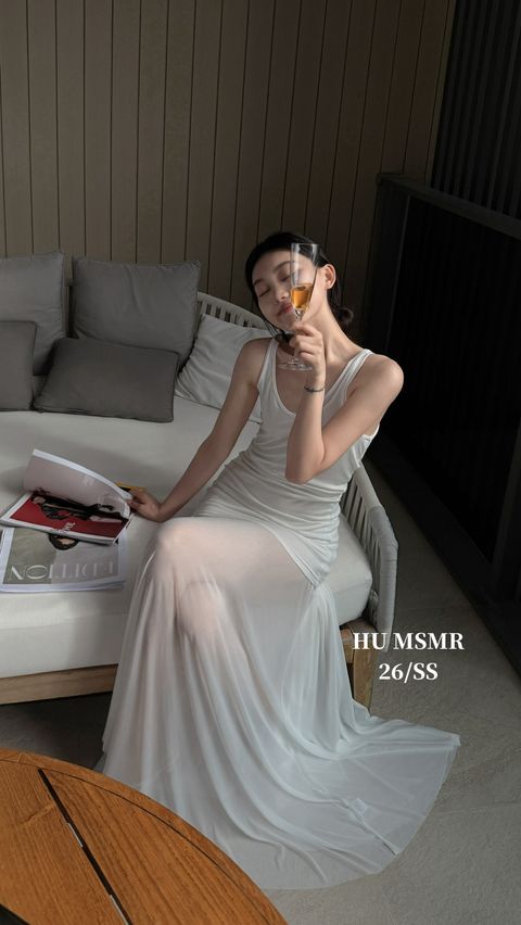 952b624a117a22188359fb54444b24c0