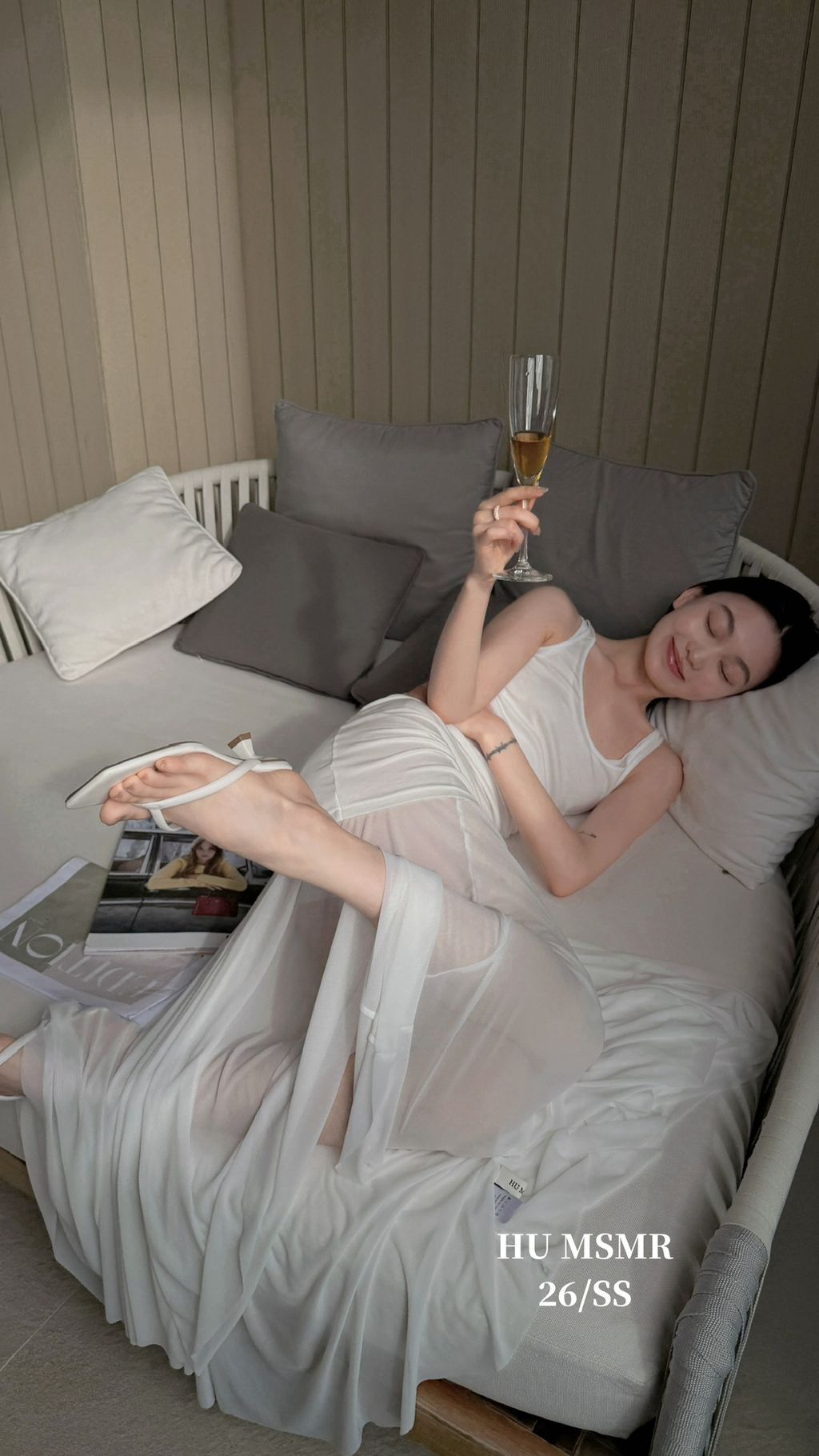 aa45ad68e4eeca88dc55a0d3408743ac