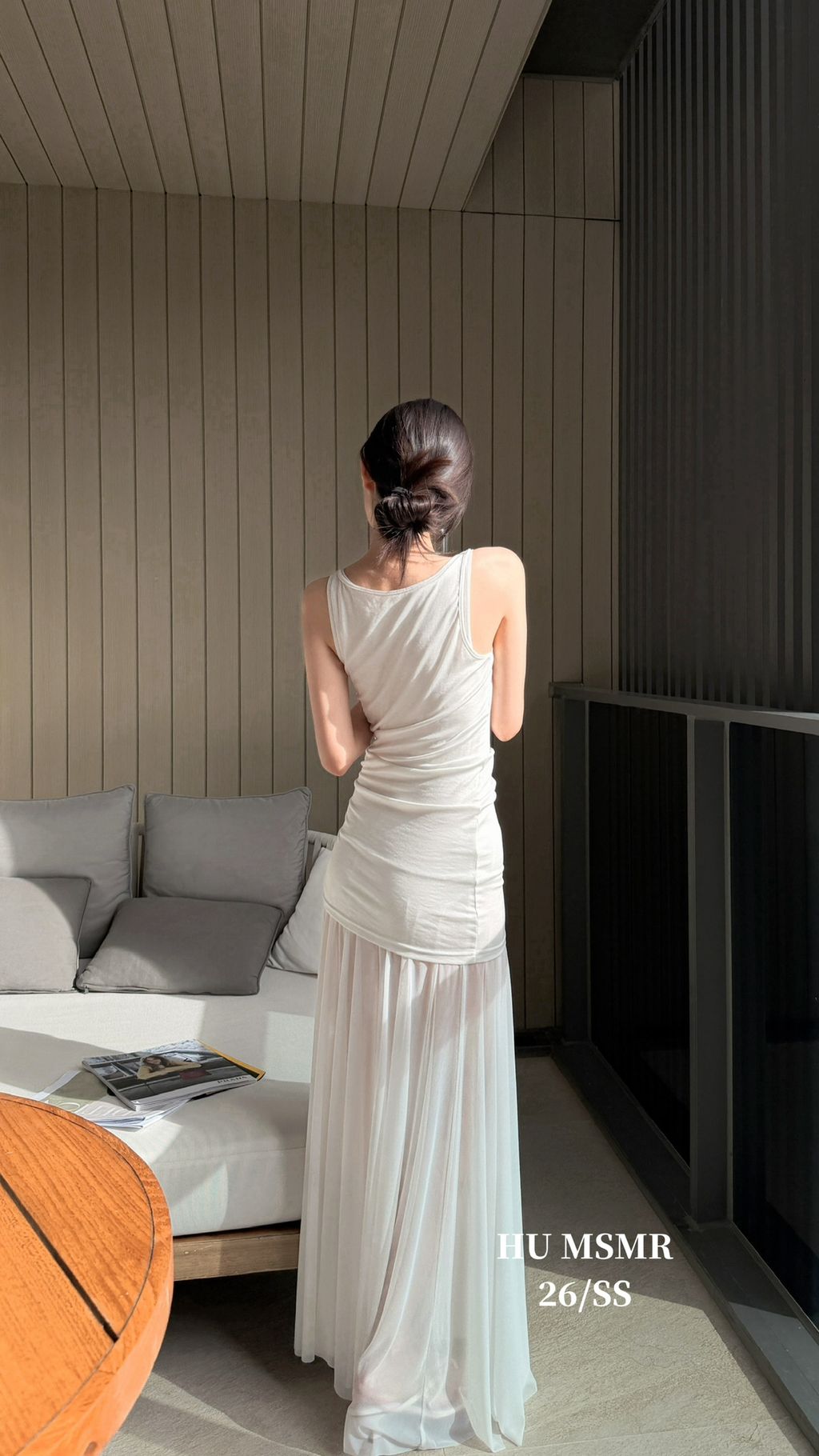 0f6a33696b2fea15ac560d77c866e328