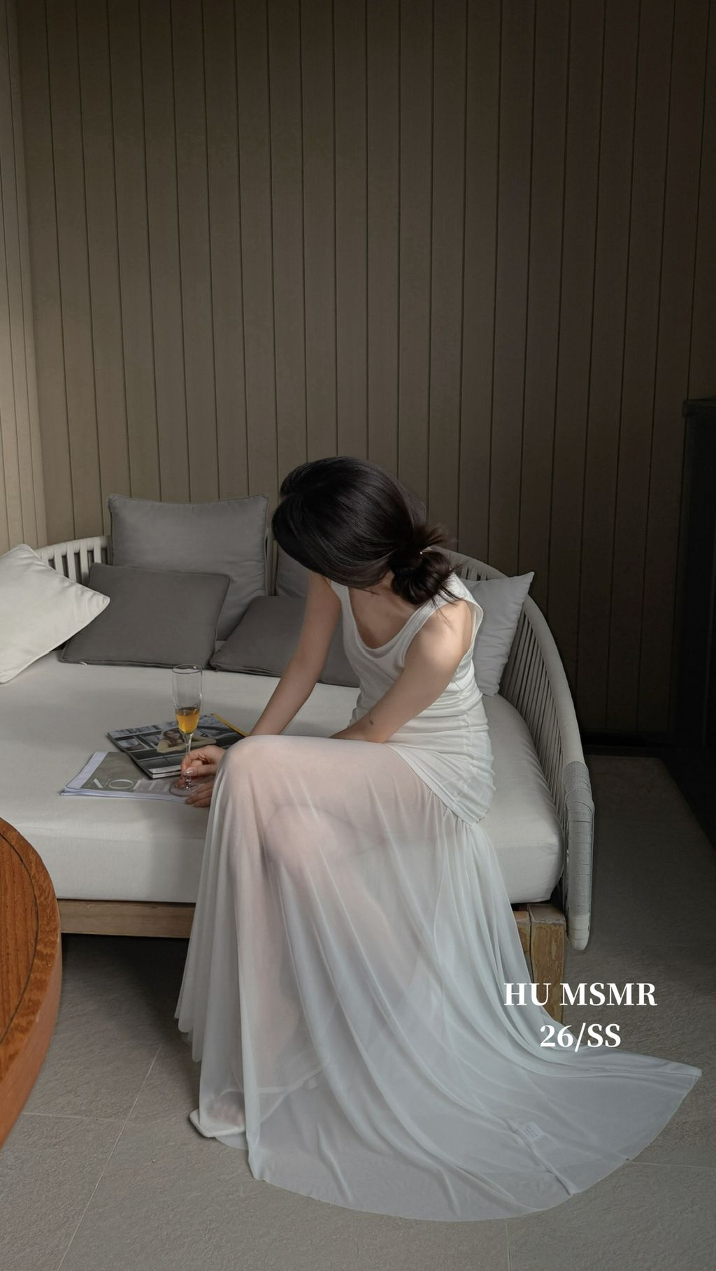 2a424759779729c3b5d810d0602a4531