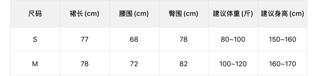 a0a1ffe9f8dee09a39a5e01c6e4c2253