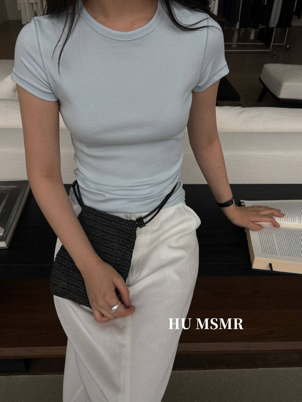 d723f934120009633adad3baccdfbc4e