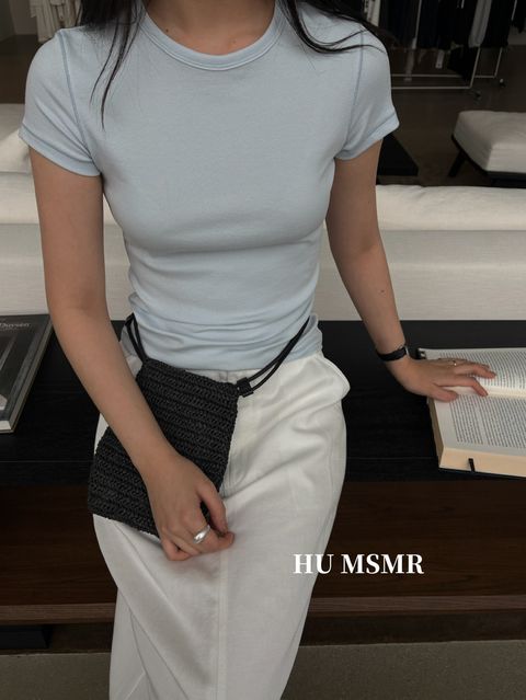 d723f934120009633adad3baccdfbc4e