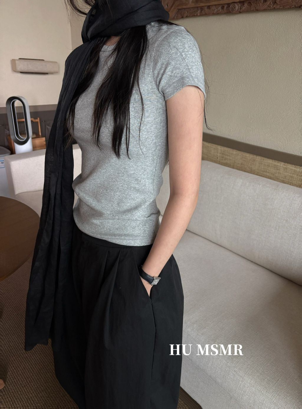 9d0ca3e13c5c6ab9232864333cedba4a