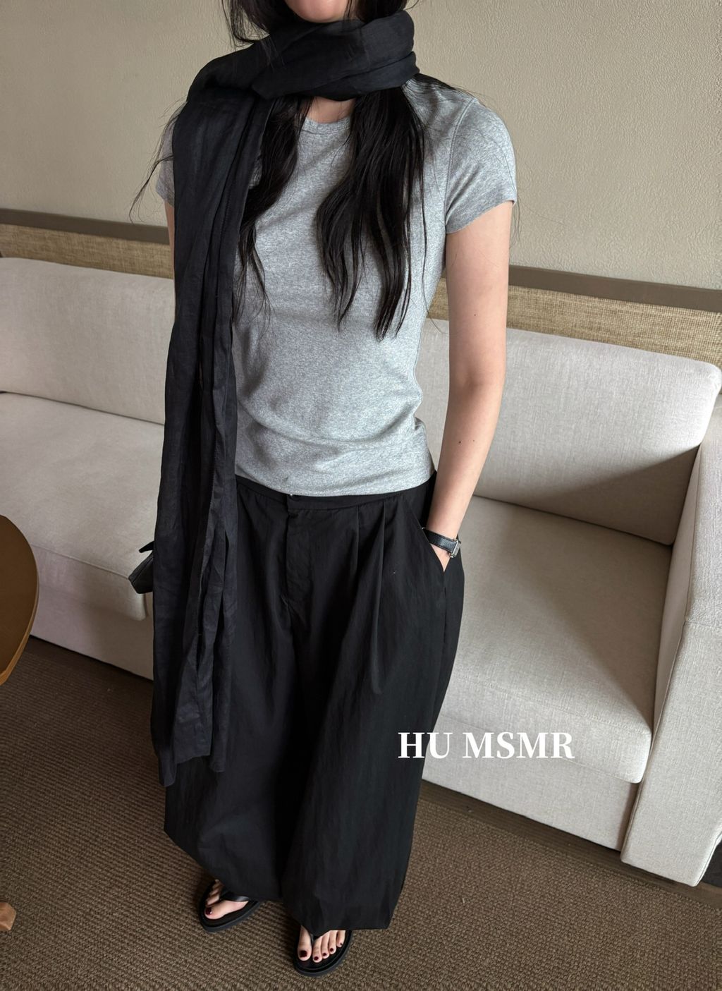 08460f9723e42c33d95a5262464726c3