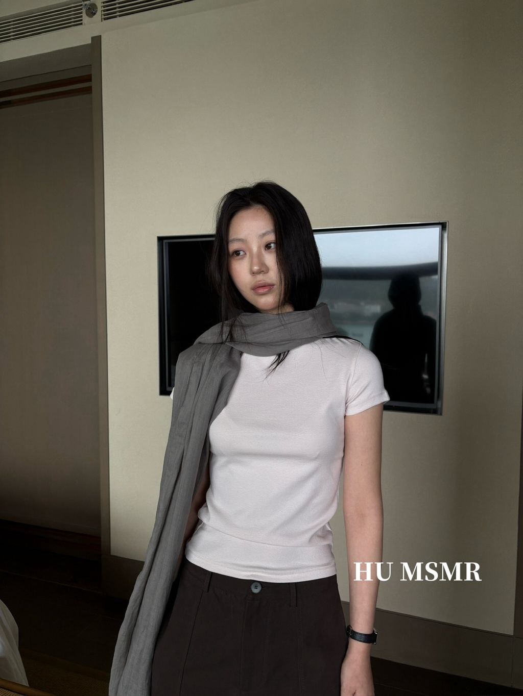 35a1815ce99b11a642eaf0b0c90563ce