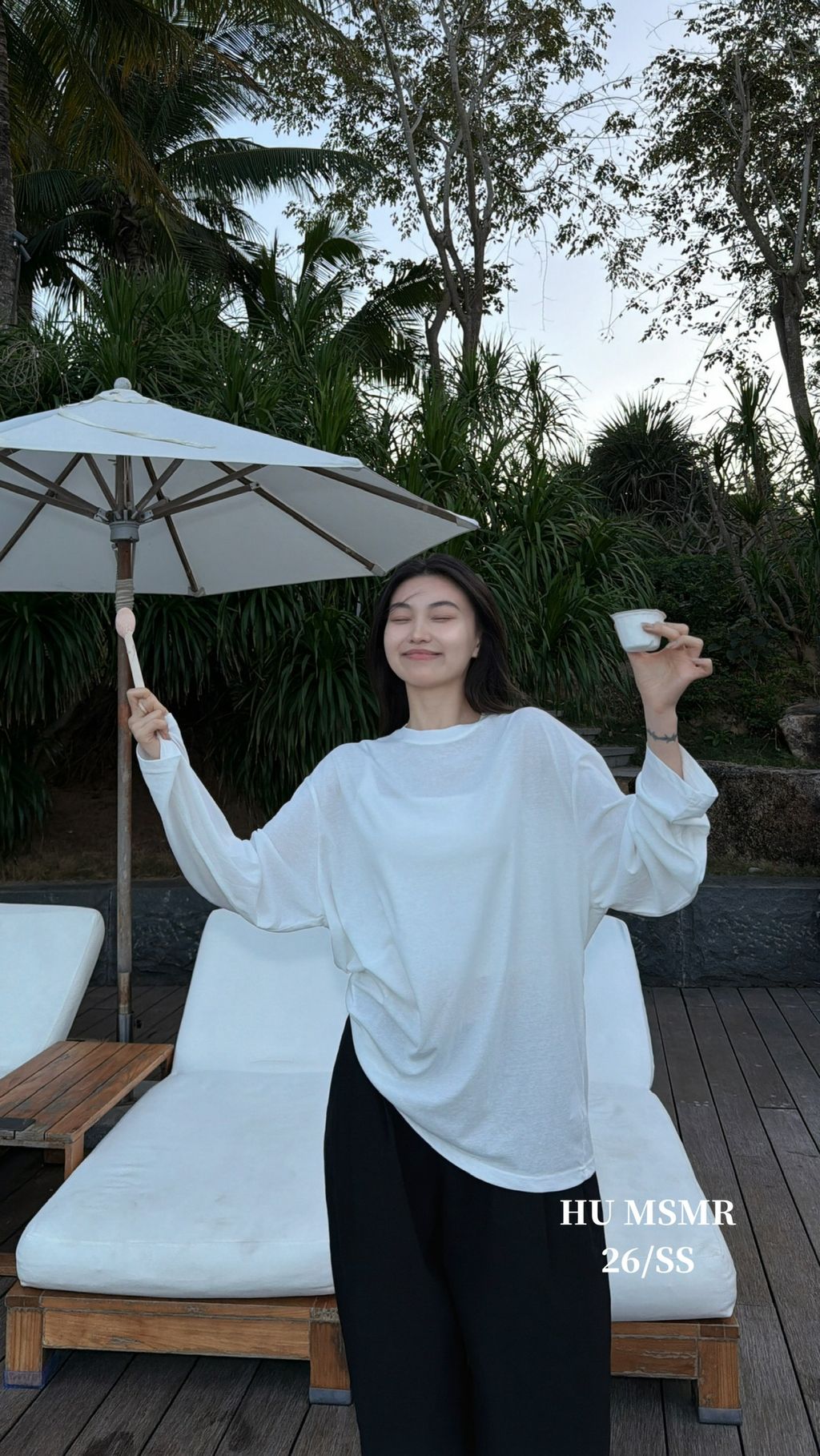 d7b845a27b40800203c59960c1003646