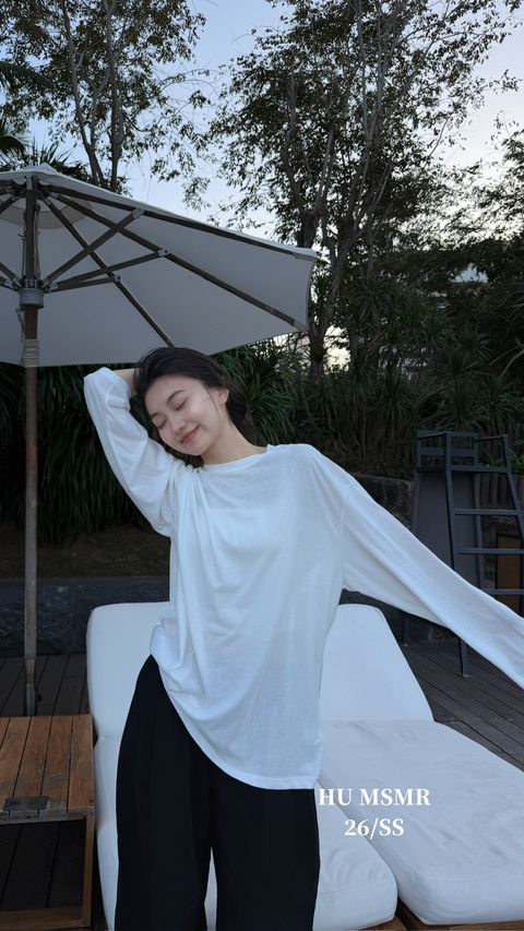 019d806d1a5e3633120fddae77fcfdde