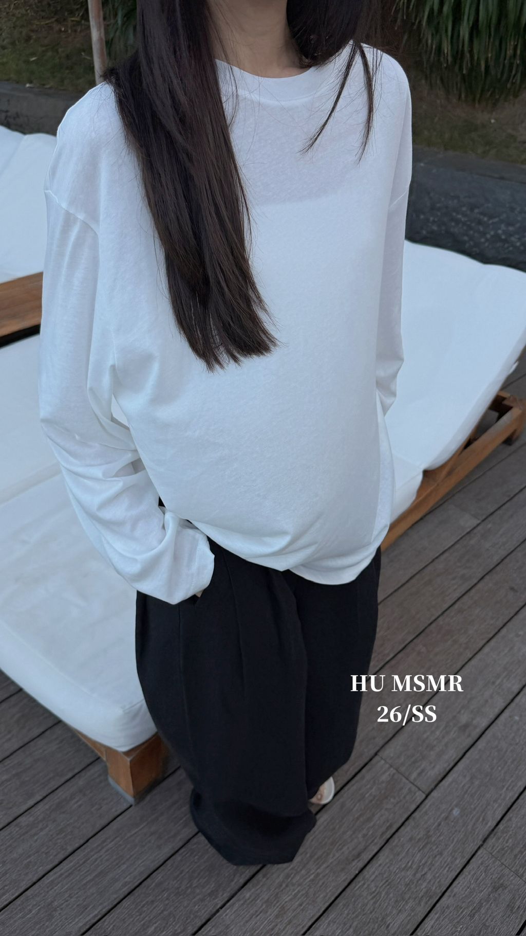 fb751ee32aa280409a02614e9af850c7