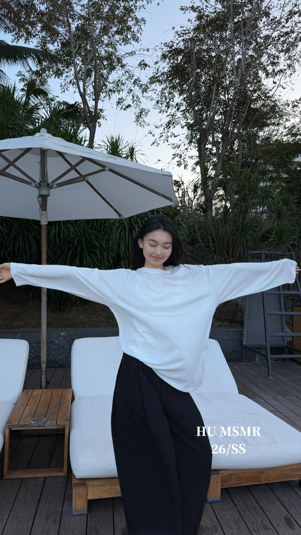 db46ff31c38ba4ed33949c5f35380df7