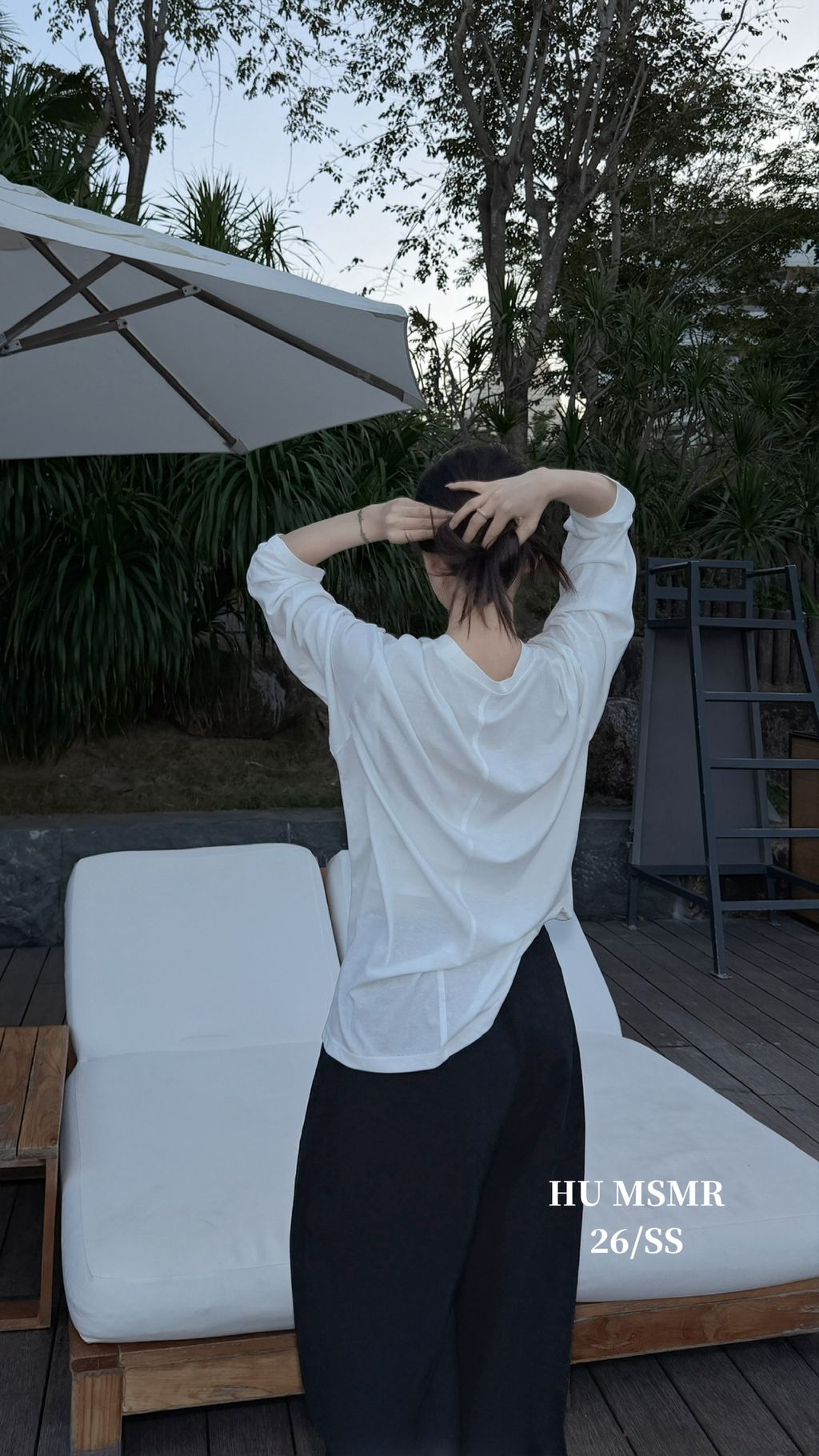 e322bdf145deeb259121469858b0f298