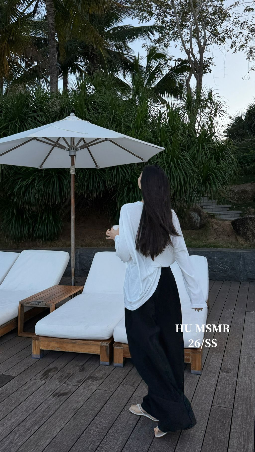 a68e5a30d424d11ffb9accecdd506396