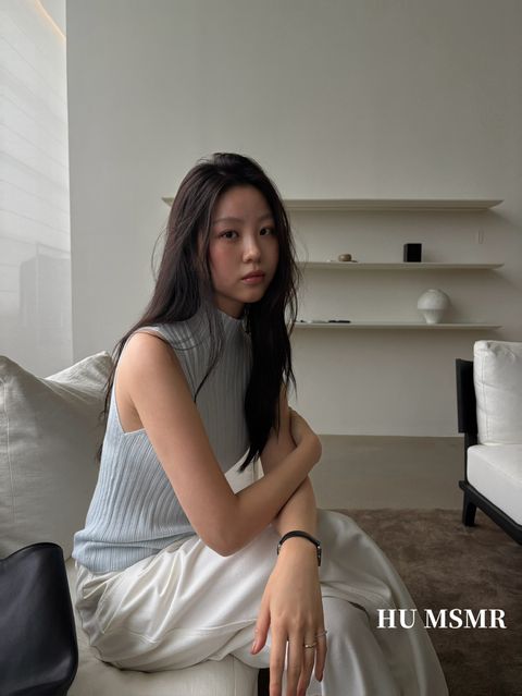 b65802985db6af161c508e84bc9c8d91