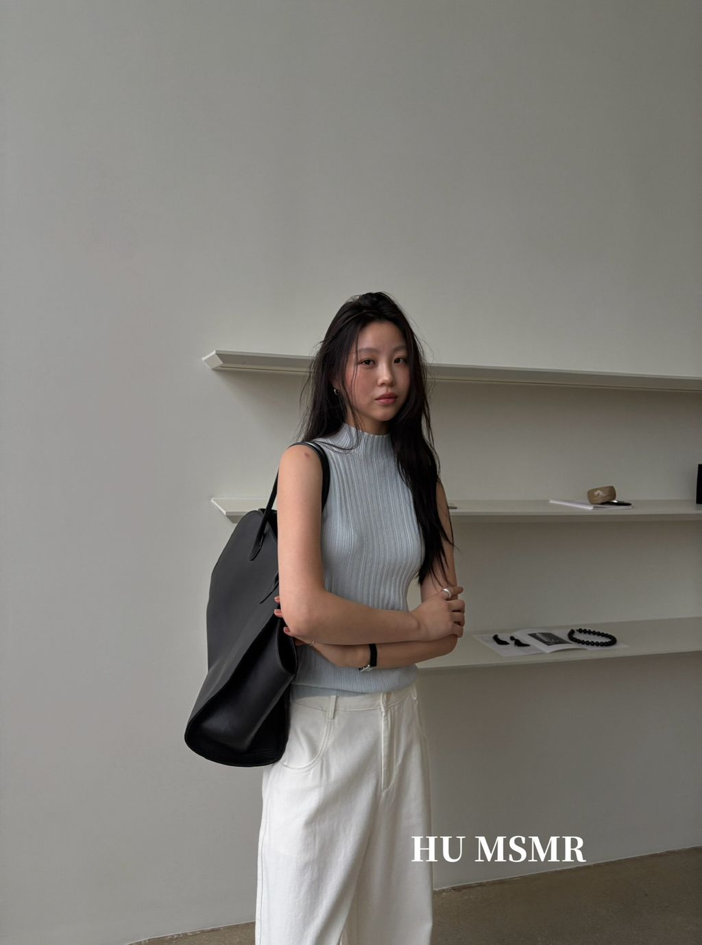 76e48ec69fc0d342c50bc6e11a208151