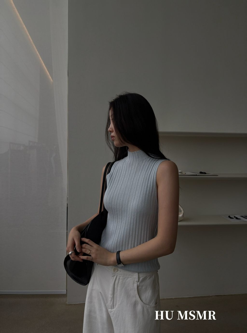 67352fa98c39e3dbf12b85f084de432a