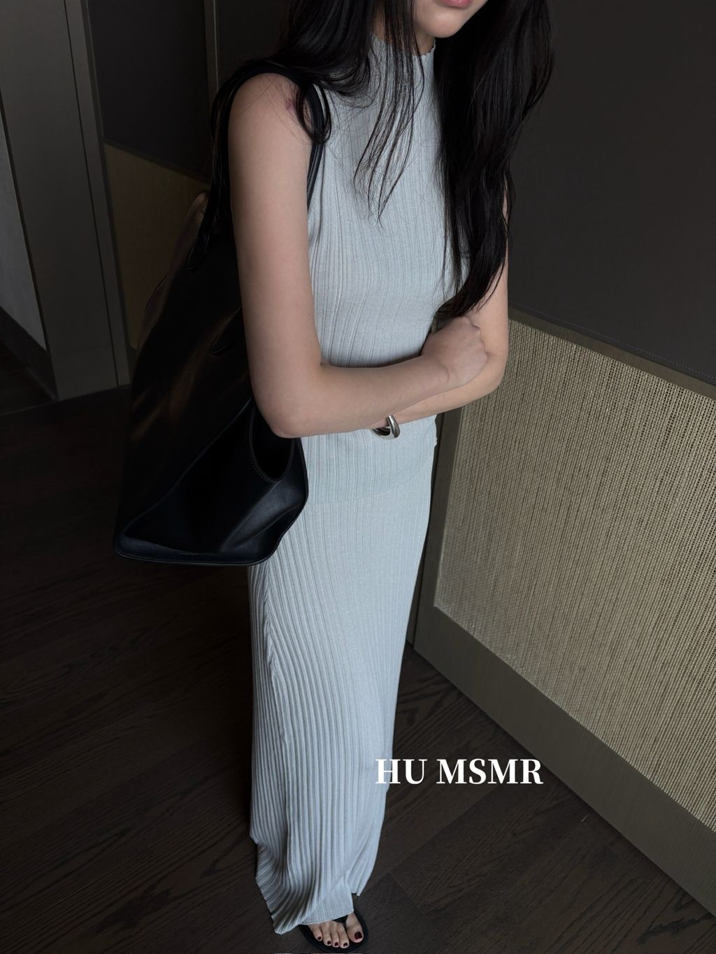 3db7d763d2894c3e984a63b1cdc4527e