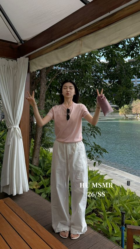 c69731f17f84548b7d19a3cd8d6b3465