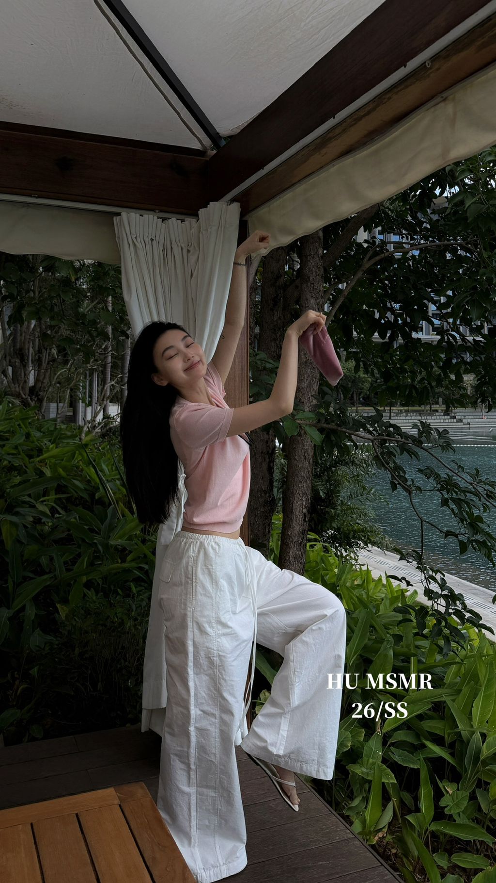 e6095ca740b348524ee0745ea0d17402