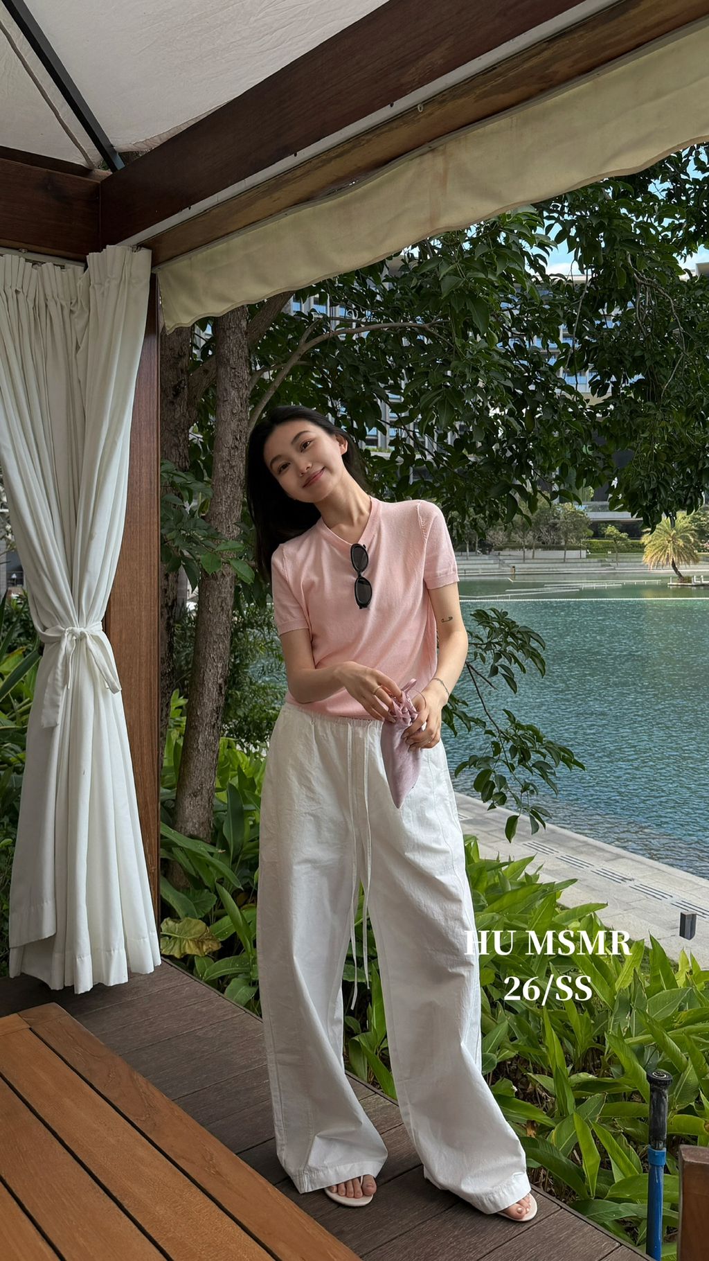 2523241562b3a177c1231f2347acca24