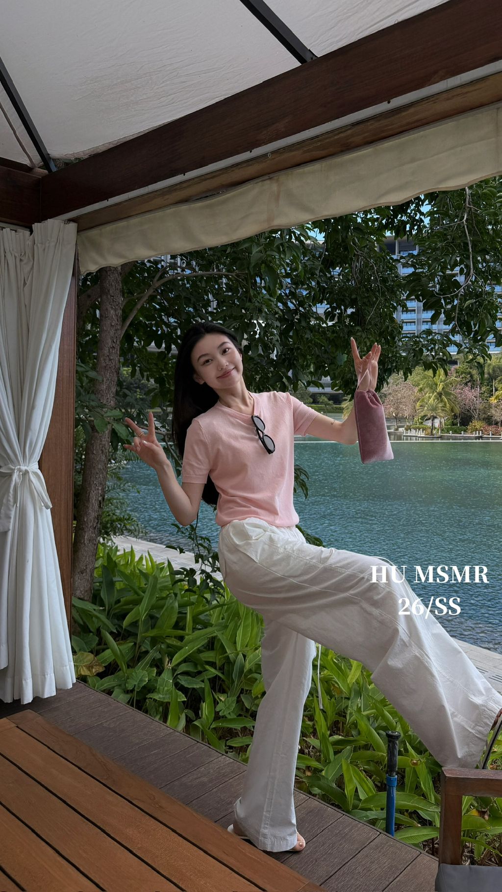 4808e6ecc44588276101747a0910ded7