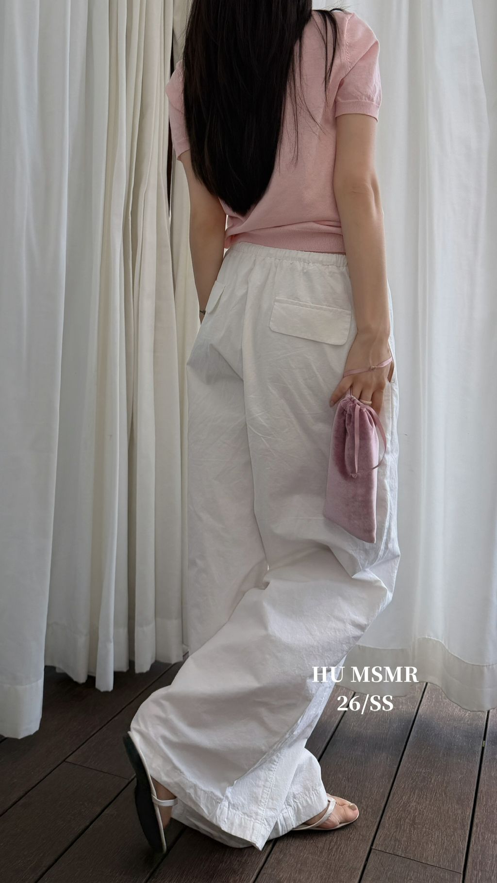 c557259146f85de2e7b12662585128c1