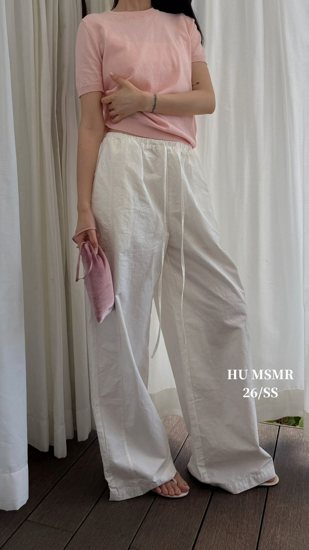 e521cc84dd9ae27884d976d7493a96a4