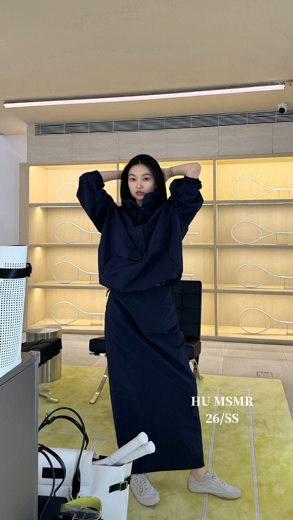 30b660888126905fbcf878564c2e4772