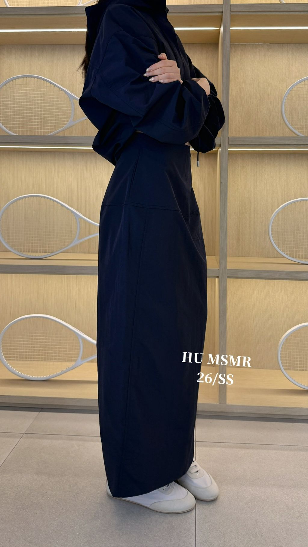 03deabba8c289ea05e09541c36a421a6