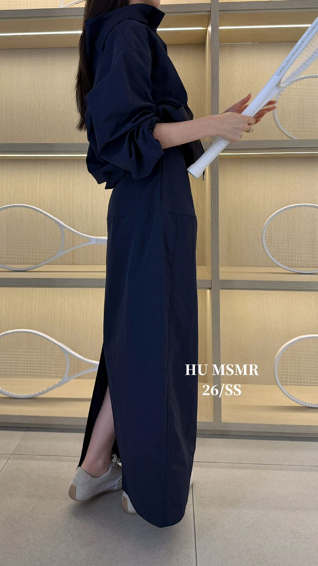 75122118df33bb31d16e8b52212f2909