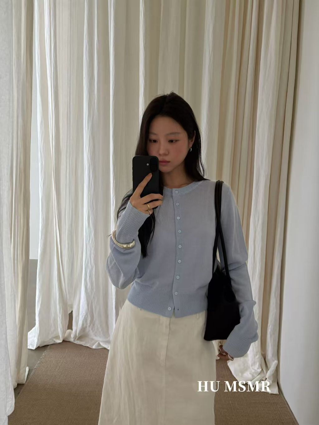 2c7e7e4a48e248afec7cf6a8f3744fea