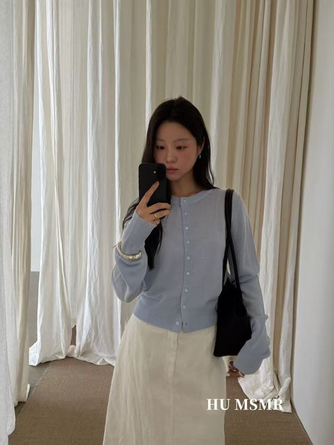 2c7e7e4a48e248afec7cf6a8f3744fea