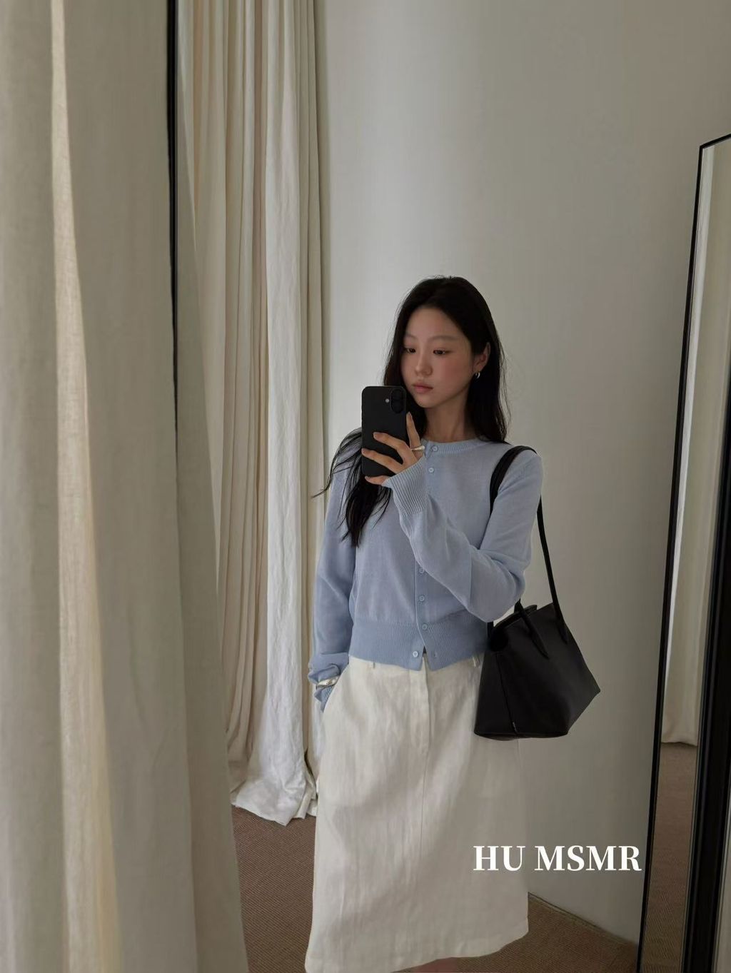 3180db517400fb72a225199a30804a9e