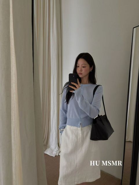 3180db517400fb72a225199a30804a9e