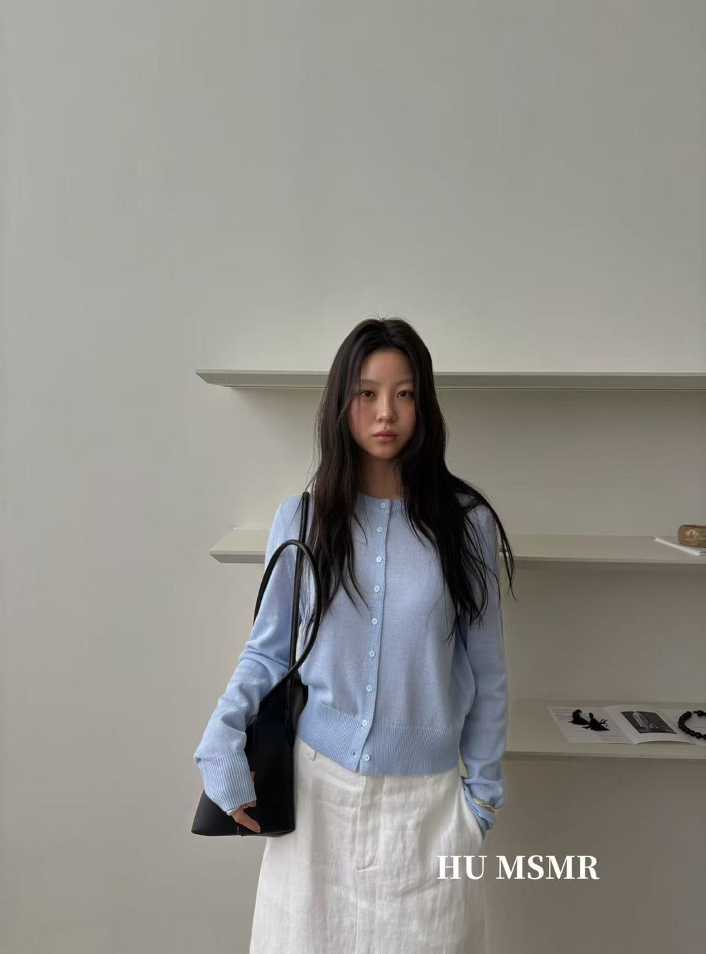 14875f55485bb3ee4a33751675b4c021