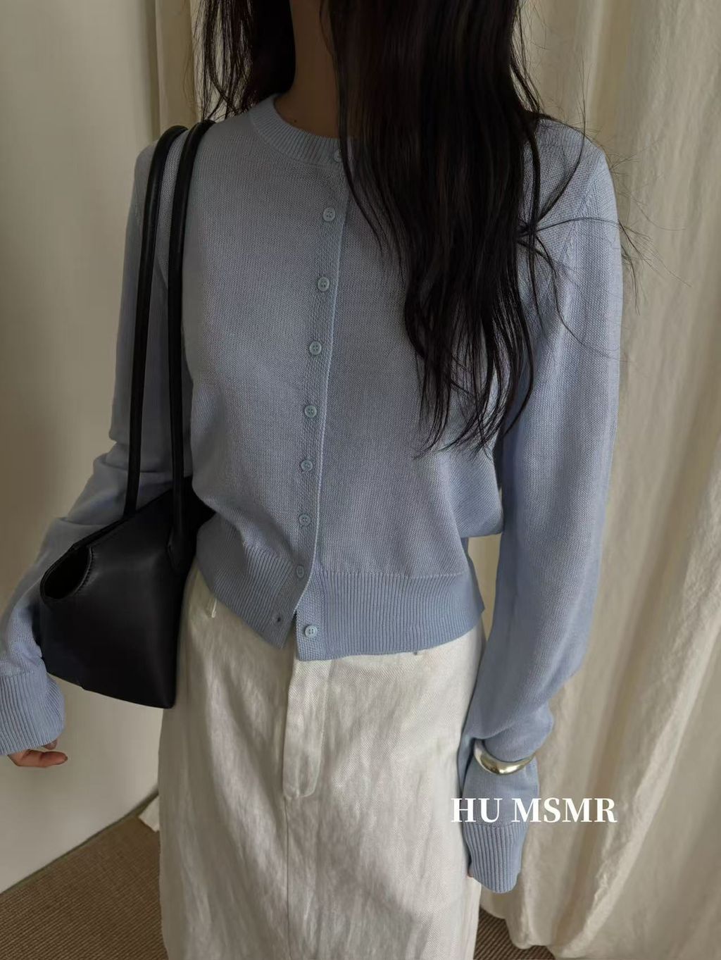 3477f9fbaf9894c1fbdc5288de36b648