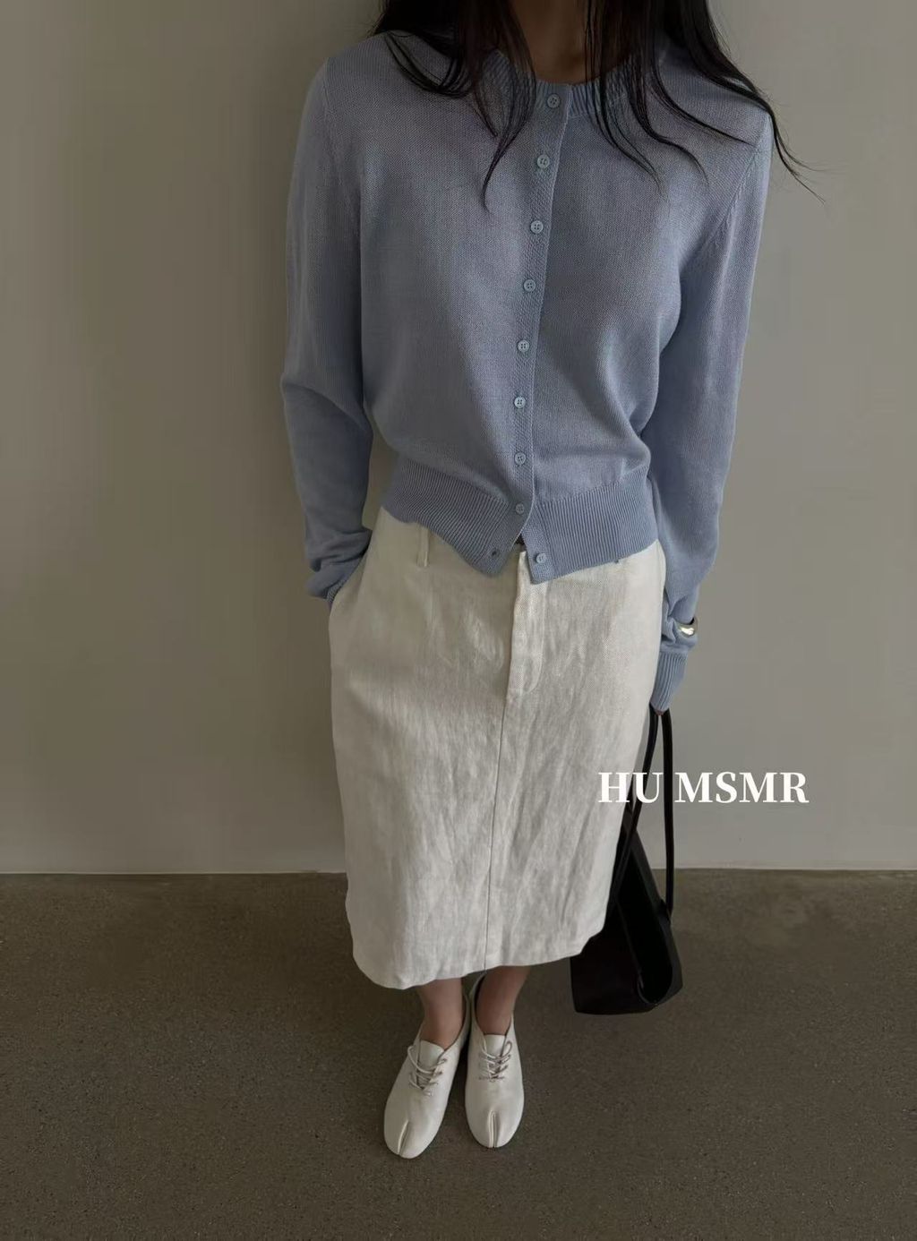 333aa84d2ae16a2ba261fafac1e7fe5b