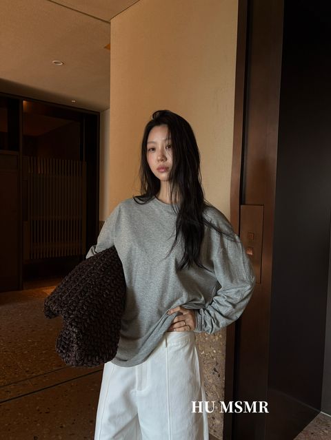 e4b4de0e473783e659d5a5aa2e122524