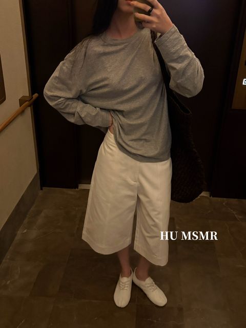 23259422edaebdbf9cea22295aa40bdf